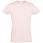 Футболка мужская Regent Fit 150