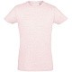 Футболка мужская Regent Fit 150