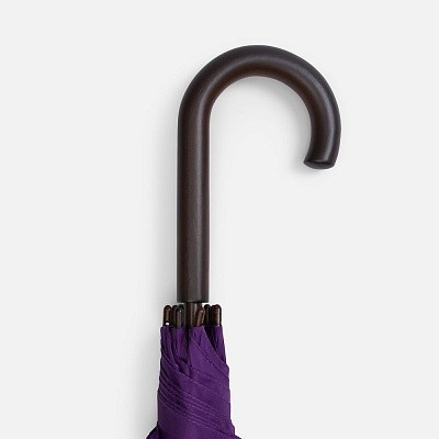 Зонт-трость Standard