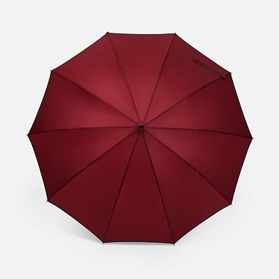 Зонт-трость Abrego