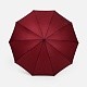 Зонт-трость Abrego