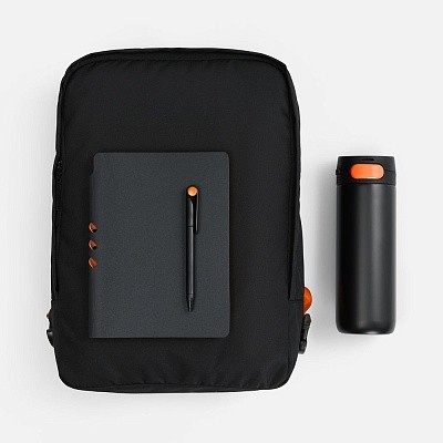 Набор Flexpen Travel