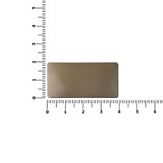 Значок Magnet Matto