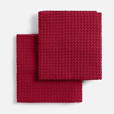 Набор кухонных полотенец Good Wipe