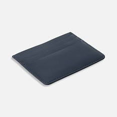 Чехол для карт Alaska