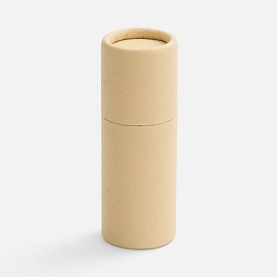 Набор цветных карандашей Pencilvania Tube