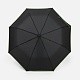 Зонт складной Edgeline