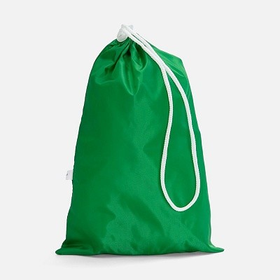 Дождевик Rainman Zip