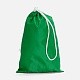 Дождевик Rainman Zip