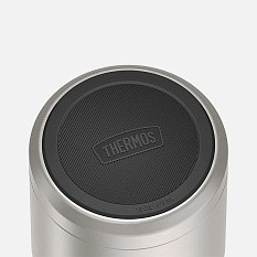 Термос для еды Icon 470