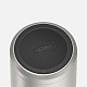 Термос для еды Icon 470