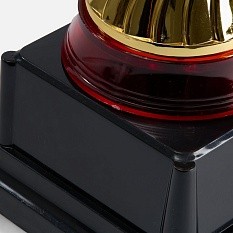 Кубок Awardee, малый