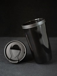 Термостакан Sagga