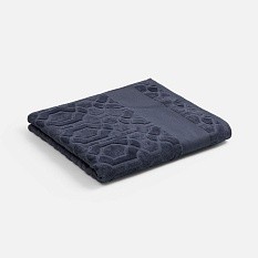 Полотенце Velin, большое