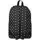 Рюкзак Polka Dot