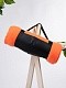 Дорожный плед Voyager 2