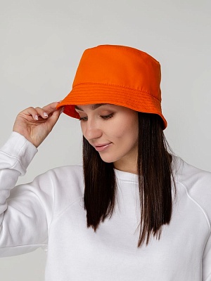 Панама Sunshade