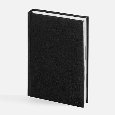 Ежедневник Baza, датированный