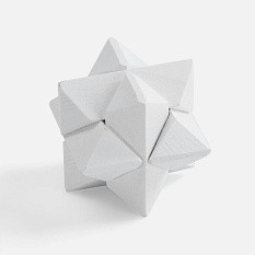 Набор из 3 головоломок Tickler Arcade