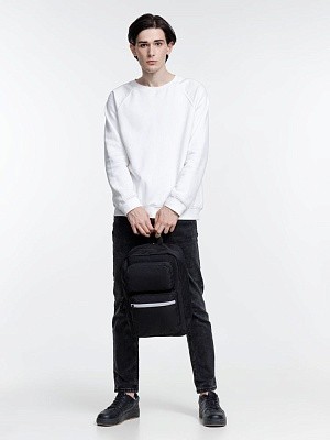 Рюкзак Daily Grind