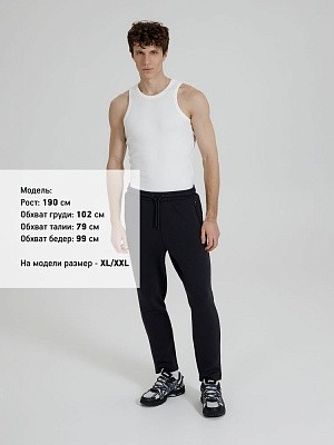 Майка унисекс Neofit