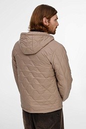 Куртка унисекс Tarnaby