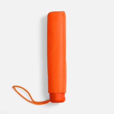 Зонт складной Basic