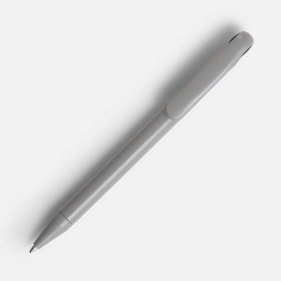 Ручка шариковая Prodir DS1 TMM Dot