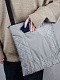Плед для пикника Soft & Dry