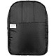 Рюкзак Patch Catcher с карманом из липучки