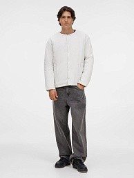 Куртка унисекс Veter