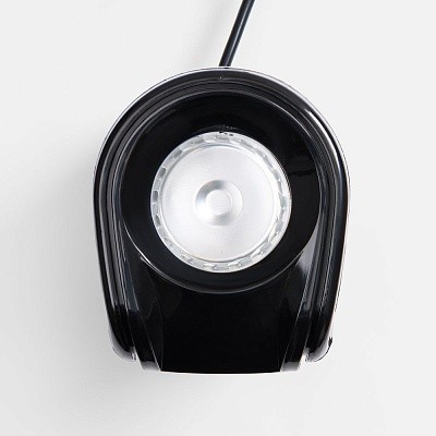 Машина для приготовления попкорна Crisp Twist