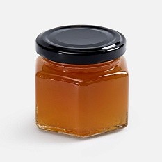 Набор Up Spirit