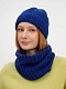 Снуд ComFleece
