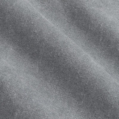 Сумка для покупок Berwi