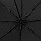 Зонт складной Edgeline