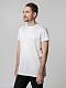 Футболка унисекс для сублимации Paint Tee