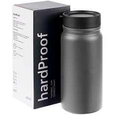 Термостакан Hardproof