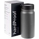 Термостакан Hardproof