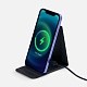 Подставка для смартфона с беспроводной зарядкой Kickstand