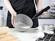Беспроводной вспениватель молока Cuptavia