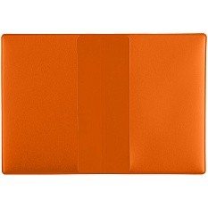 Набор личных аксессуаров Industry