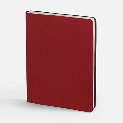 Ежедневник Flex Shall, датированный