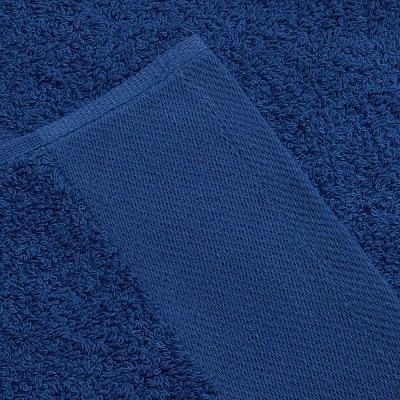 Полотенце Odelle ver.2, малое