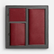 Набор Petrus Trio