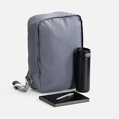 Набор Flexpen Travel