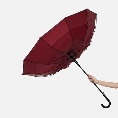 Зонт-трость Abrego