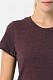 Футболка женская Regent Fit Women