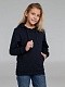 Худи детское Kirenga Kids 2.0