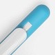 Ручка шариковая Swiper Soft Touch